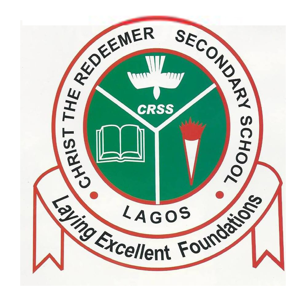 327171324_610300711106980_4557488834735112971_n