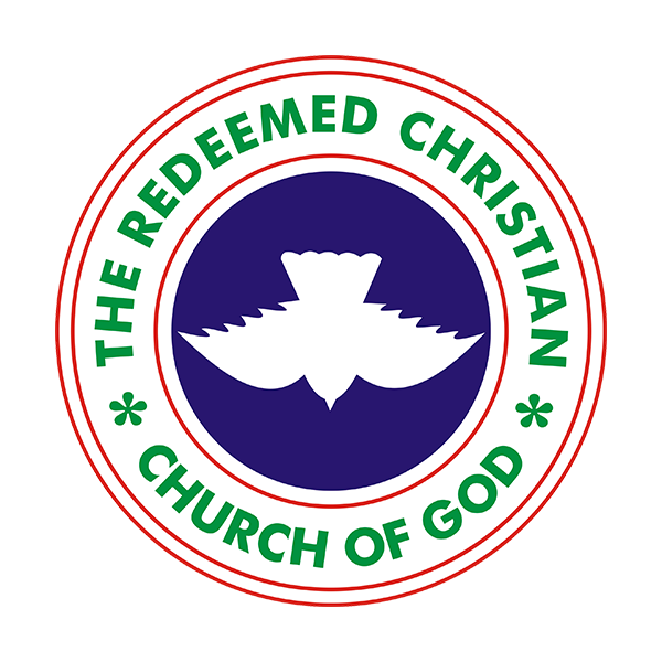 Rccg_logo