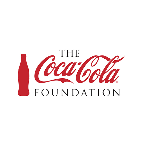 coca-cola-foundation